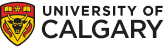 U of C Logo